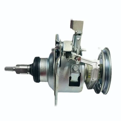 condenser