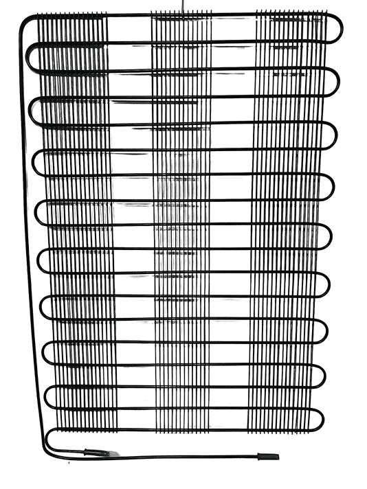 condenser