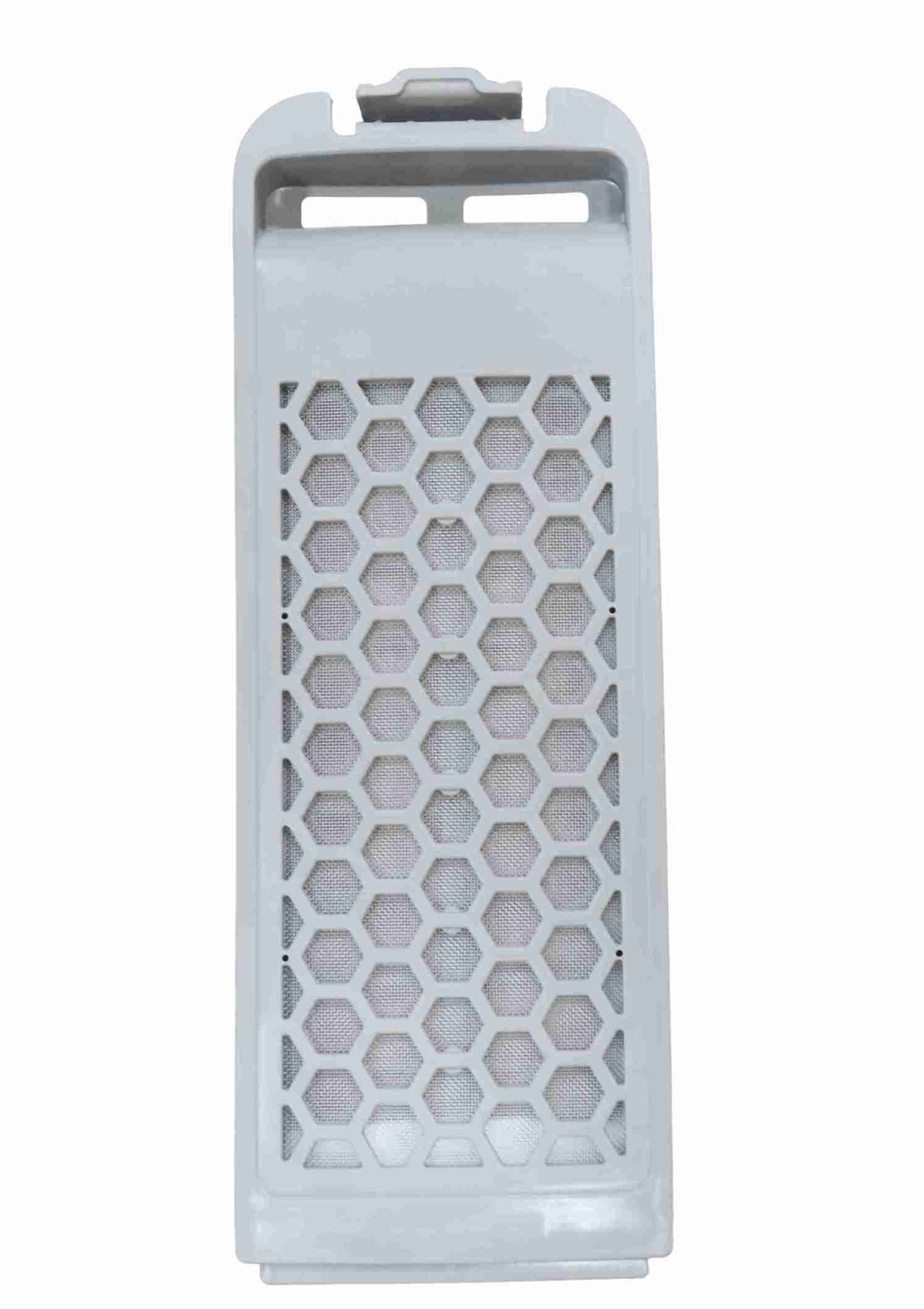 condenser