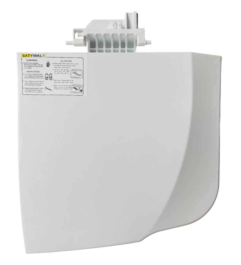 condenser