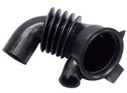 condenser