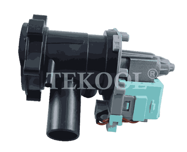 condenser