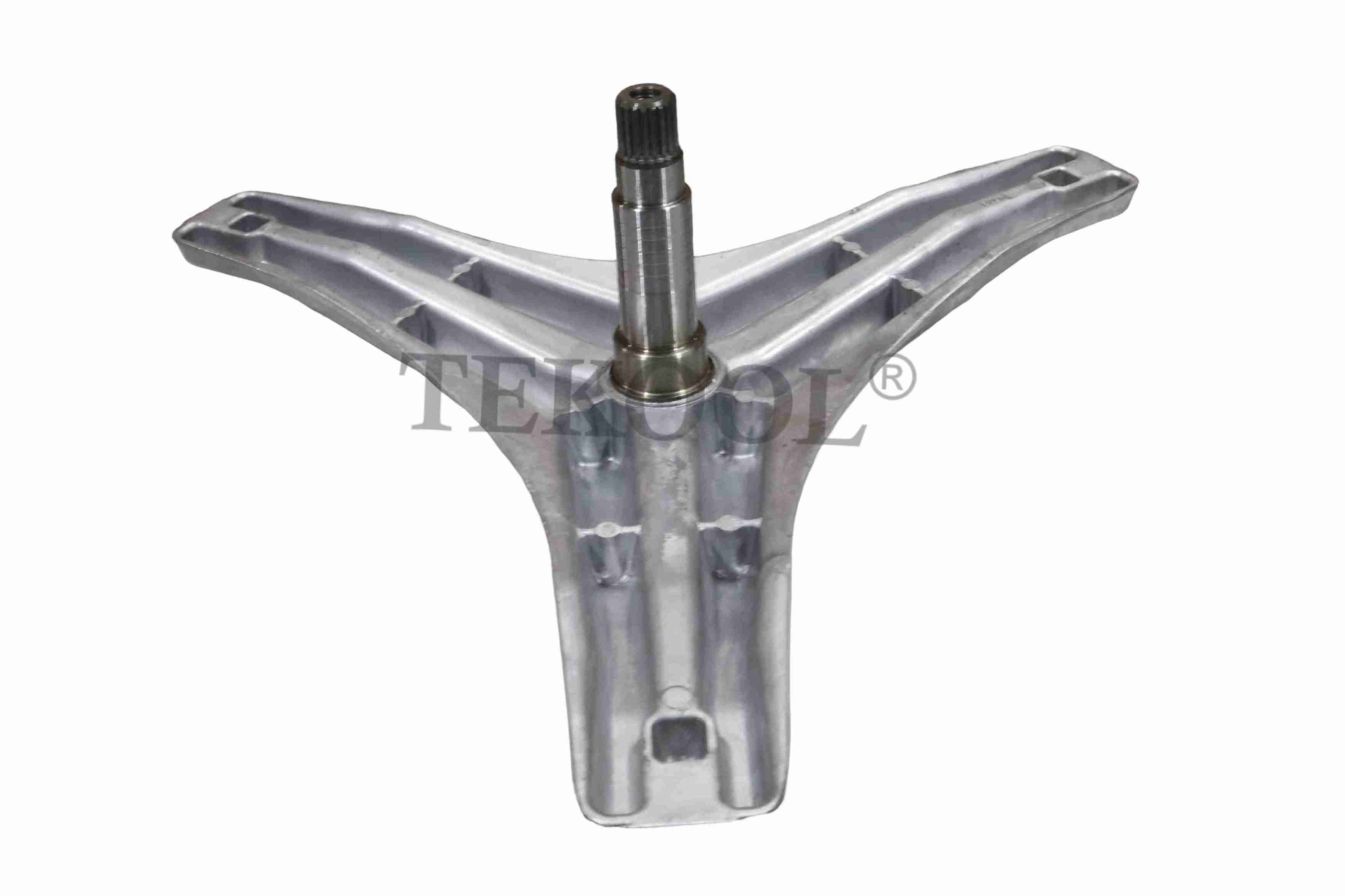 condenser