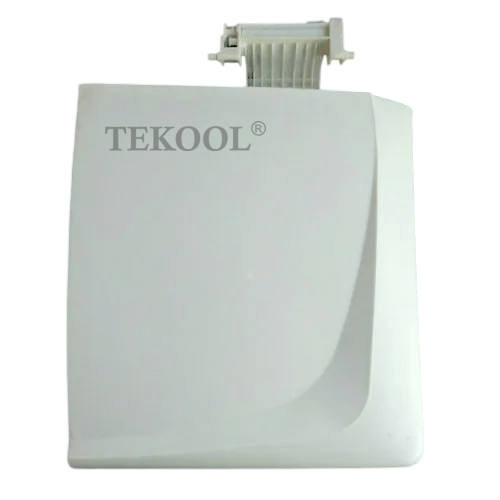 condenser